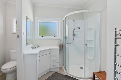 Photo of property in 380 Abel Tasman Drive, Motupipi, Takaka, 7183