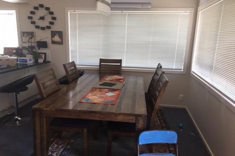 Photo of property in 1/31 Elliot Street, Howick, Auckland, 2014