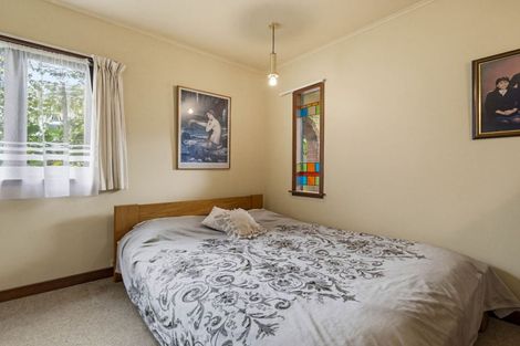 Photo of property in 11b Lloyd Avenue, Mount Albert, Auckland, 1025