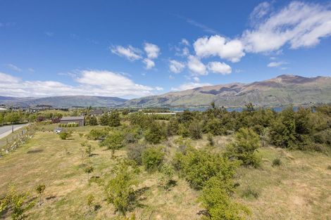 Photo of property in 21 Mount Gold Place, Wanaka, 9305