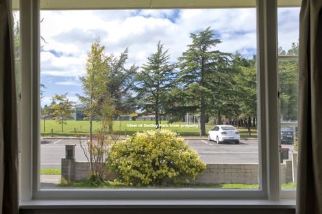 Photo of property in 49 White Street, Rangiora, 7400