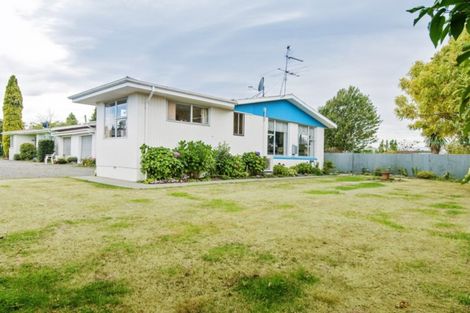 Photo of property in 2/25 Cardale Street, Darfield, 7510