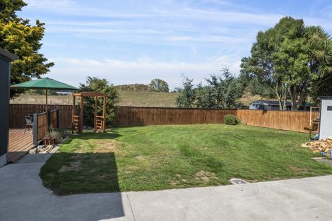 Photo of property in 16 Kowhai Place, Putaruru, 3411