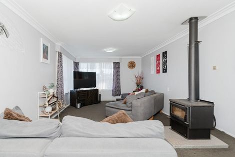 Photo of property in 13a Glamis Avenue, Dinsdale, Hamilton, 3204
