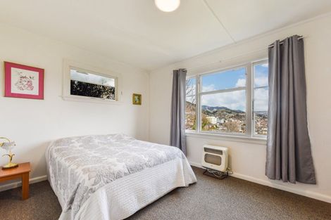 Photo of property in 201 Hampden Terrace, Nelson South, Nelson, 7010