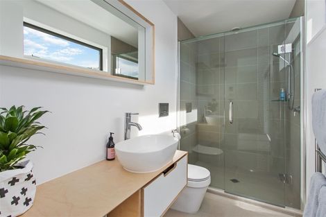 Photo of property in 19a Kahu Road, Fendalton, Christchurch, 8041