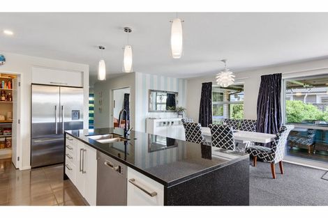 Photo of property in 10 Lilian Street, Kaiapoi, 7630