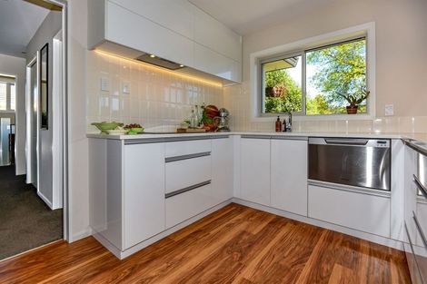 Photo of property in 2 Opihi Street, Cracroft, Christchurch, 8025