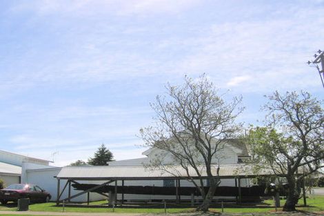 Photo of property in 115 Anderson Street, Morrinsville, 3300