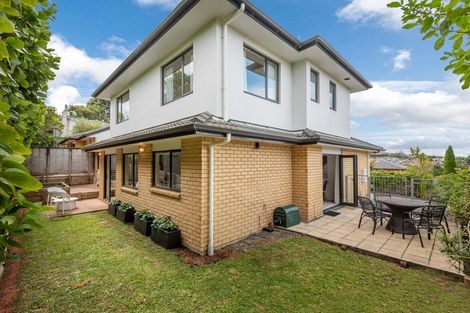 Photo of property in 44 Killybegs Drive, Pinehill, Auckland, 0632