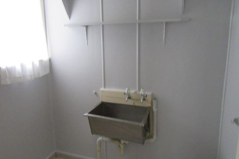 Photo of property in 11 Betten Street, Waimate, 7924