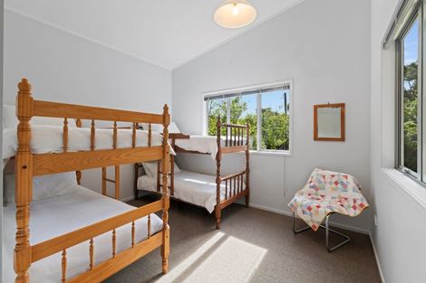 Photo of property in 105 Bays Road, Orere Point, 2585