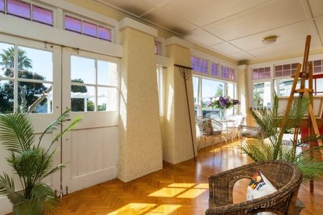 Photo of property in 114 Beach Road, Haumoana, 4102