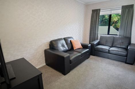 Photo of property in 33d Awakino Road, Te Kuiti, 3910