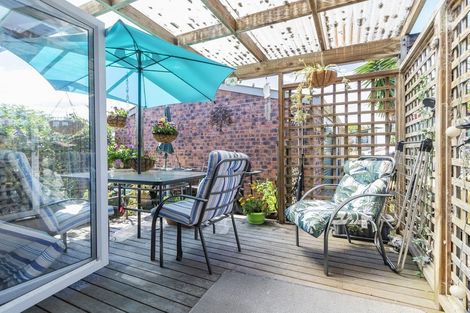 Photo of property in 150 Oakland Road, Karaka, Papakura, 2580