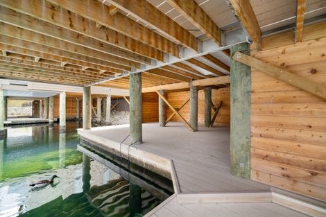 Photo of property in 10a Foster Place, Mount Pisa, Cromwell, 9383