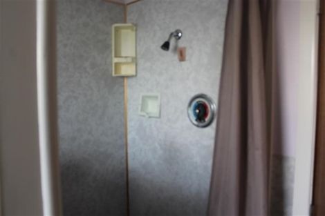 Photo of property in 173 Tukapa Street, Westown, New Plymouth, 4310