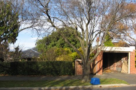 Photo of property in 84 Grendon Street, Maori Hill, Dunedin, 9010