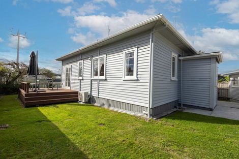 Photo of property in 1a Rata Street, Maeroa, Hamilton, 3200