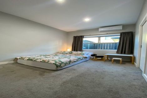 Photo of property in 4 Rohi Place, Flat Bush, Auckland, 2019