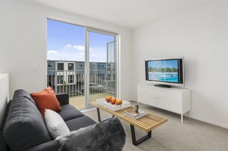 Photo of property in 31 Reynolds Place, Papamoa Beach, Papamoa, 3118