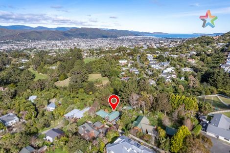 Photo of property in 2/151 Hill Road, Belmont, Lower Hutt, 5010