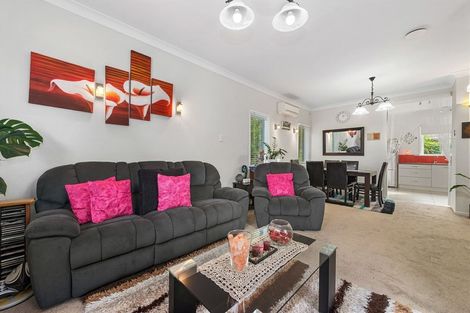 Photo of property in 277a Clayton Road, Pukehangi, Rotorua, 3015