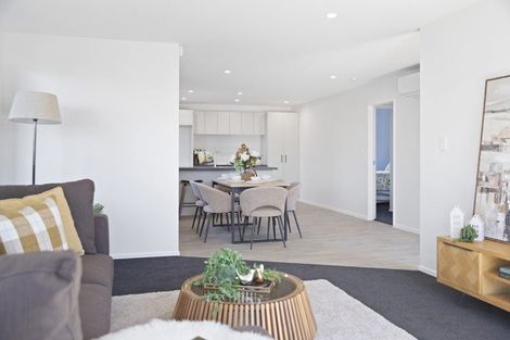 Photo of property in 18b George Street, Waiuku, 2123