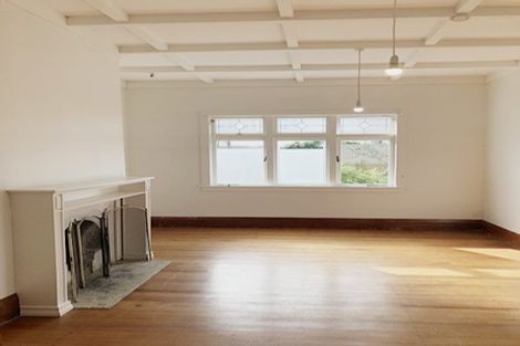 Photo of property in 1/8 Esmonde Road, Takapuna, Auckland, 0622