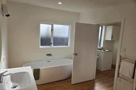Photo of property in 110 Charles Street, Waltham, Christchurch, 8011