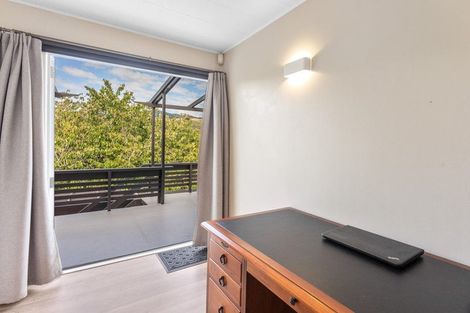 Photo of property in 140 Matai Road, Raumati Beach, Paraparaumu, 5032