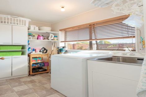 Photo of property in 9 Montgomery Crescent, Putaruru, 3411