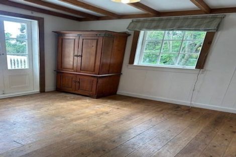 Photo of property in 354 Wairere Road, Waitakere, Henderson, 0782