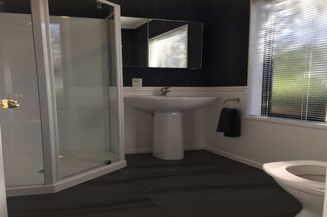 Photo of property in 33 Stirling Drive, Morrinsville, 3300