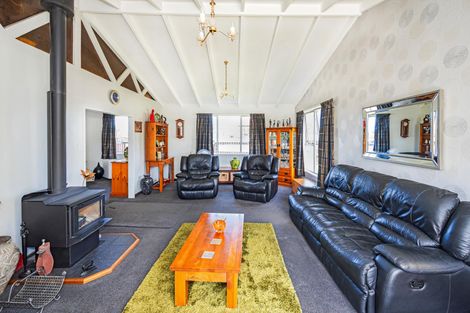 Photo of property in 44 Grove Avenue, Weston, Oamaru, 9401