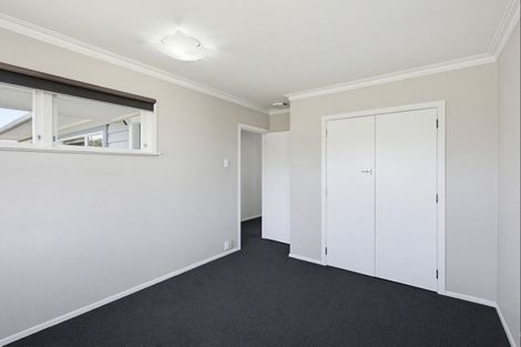 Photo of property in 3 Kennedy Drive, Levin, 5510