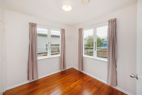 Photo of property in 31 West Street, Feilding, 4702