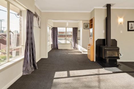 Photo of property in 121b Charles Street, Blenheim, 7201