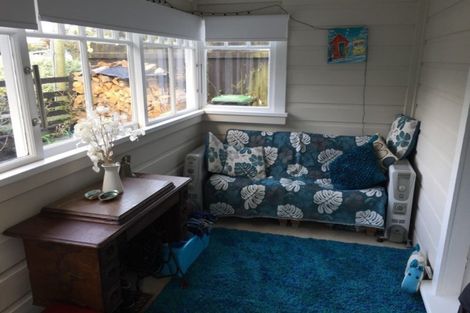 Photo of property in 6 Miro Street, Eastbourne, Lower Hutt, 5013