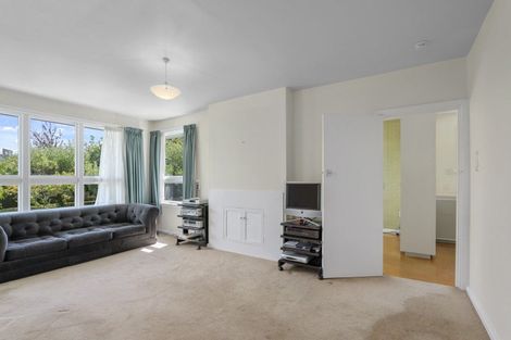 Photo of property in 183a Weston Road, St Albans, Christchurch, 8052