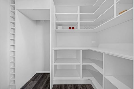 Photo of property in 169 Hitchen Road, Pokeno, 2402