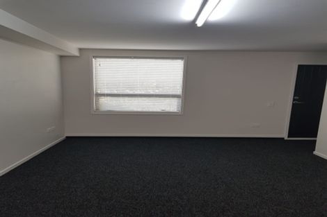 Photo of property in 70 Harold Street, Mount Eden, Auckland, 1024