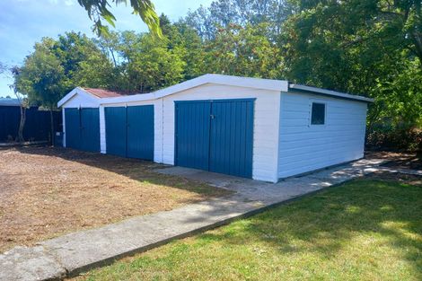 Photo of property in 56 Elderlee Street, Milton, 9220