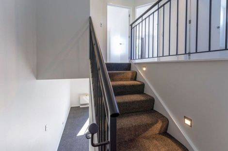 Photo of property in 94a Packe Street, Edgeware, Christchurch, 8013