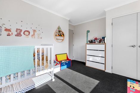 Photo of property in 1 Fearnley Grove, Pyes Pa, Tauranga, 3112