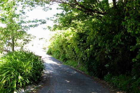 Photo of property in 94 Nicholson Road, Khandallah, Wellington, 6035