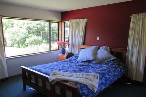 Photo of property in 1224 Courtenay Road, Kirwee, Darfield, 7571