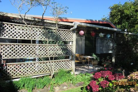 Photo of property in 32 Mahi Road, Te Kauwhata, 3710