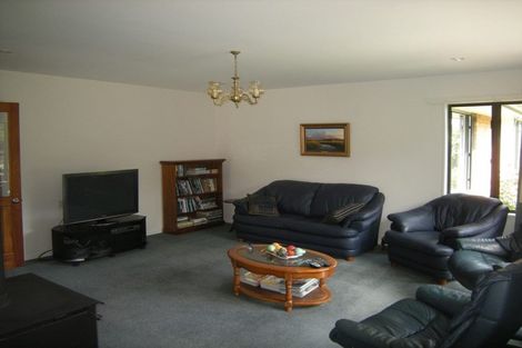 Photo of property in 449 Birchs Road, Lincoln, Christchurch, 7674