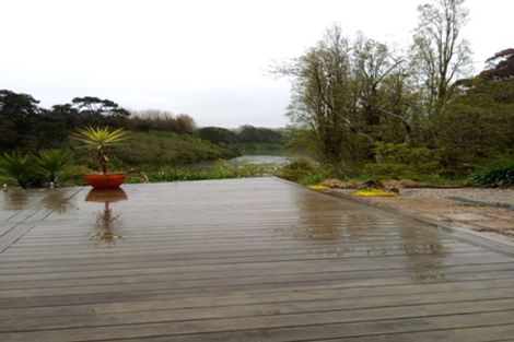 Photo of property in 660 Tirau Road, Karapiro, Cambridge, 3496